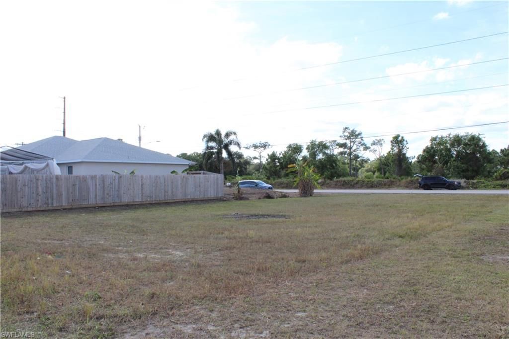3713 Andalusia BLVD, CAPE CORAL, FL 33909 — photo 4