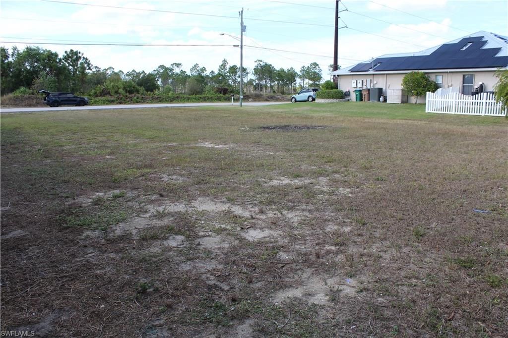 3713 Andalusia BLVD, CAPE CORAL, FL 33909 — photo 5