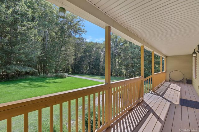 49 Bushville Road, Westtown, NY 10998