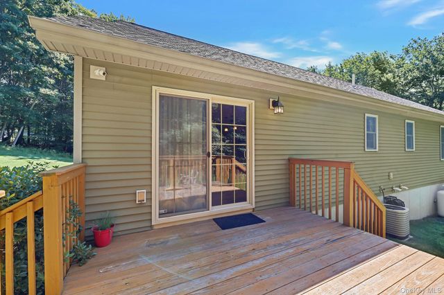 49 Bushville Road, Westtown, NY 10998
