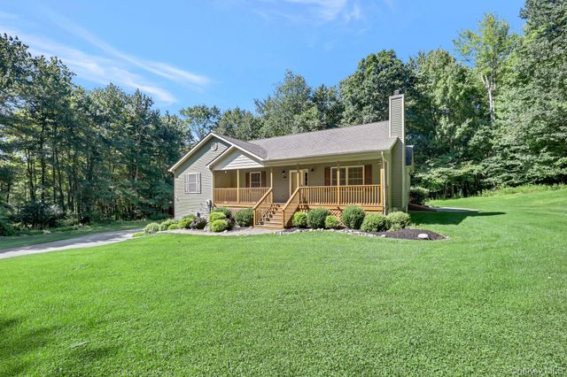 49 Bushville Road, Westtown, NY 10998