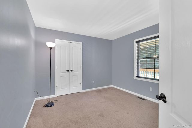 49 Bushville Road, Westtown, NY 10998