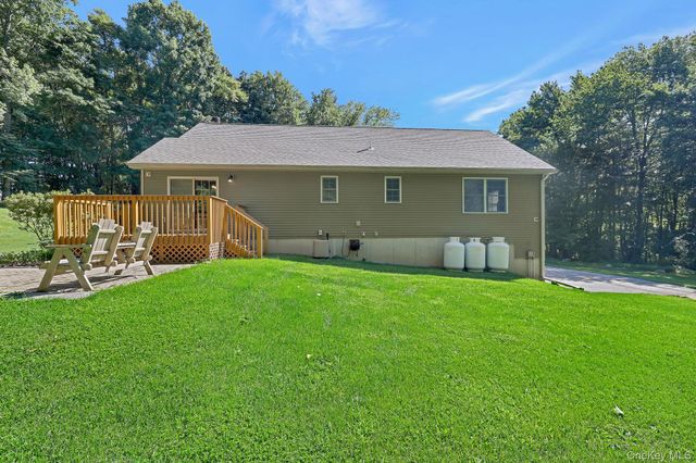 49 Bushville Road, Westtown, NY 10998