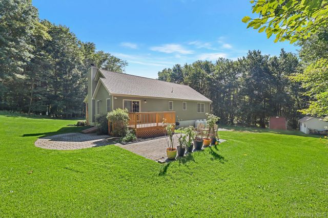 49 Bushville Road, Westtown, NY 10998