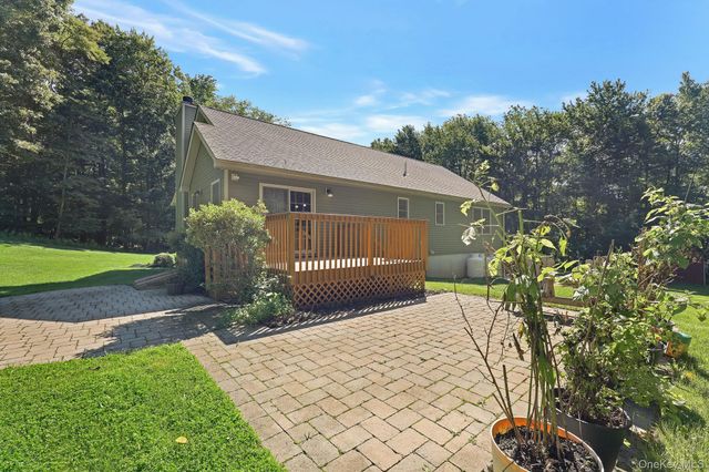 49 Bushville Road, Westtown, NY 10998