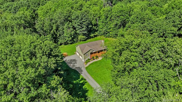 49 Bushville Road, Westtown, NY 10998
