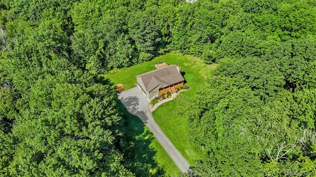 49 Bushville Road, Westtown, NY 10998