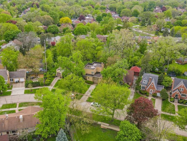 522 Byrd Road, Riverside, IL 60546