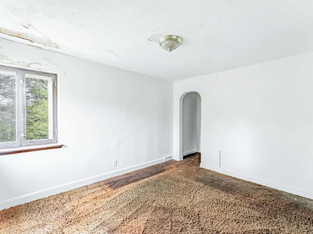 522 Byrd Road, Riverside, IL 60546