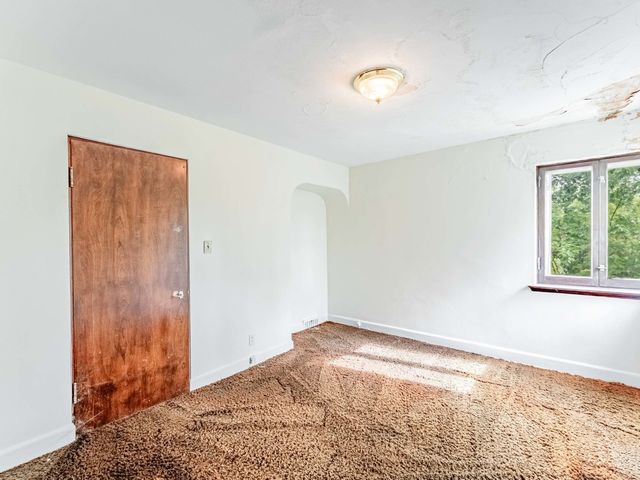 522 Byrd Road, Riverside, IL 60546