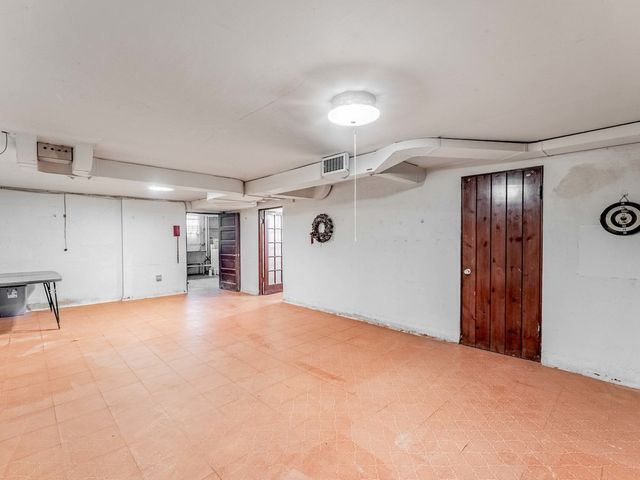 522 Byrd Road, Riverside, IL 60546