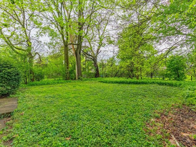 522 Byrd Road, Riverside, IL 60546