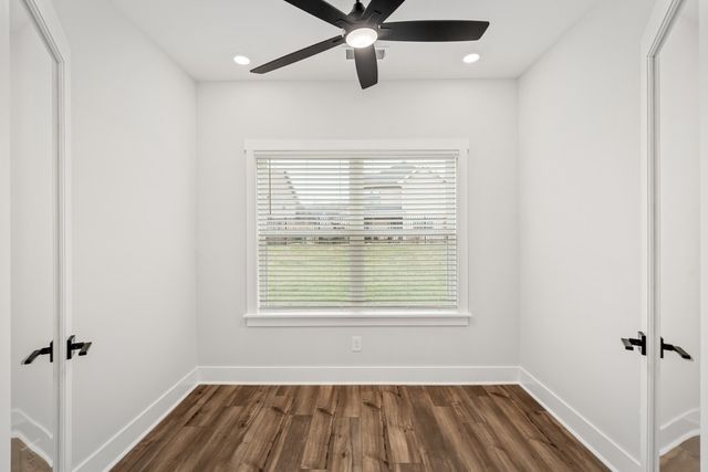 804 Hillock Trace, Lebanon, TN 37087