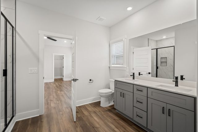 804 Hillock Trace, Lebanon, TN 37087