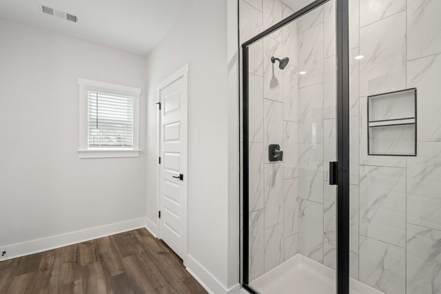 804 Hillock Trace, Lebanon, TN 37087