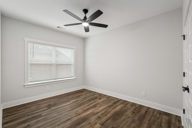 804 Hillock Trace, Lebanon, TN 37087