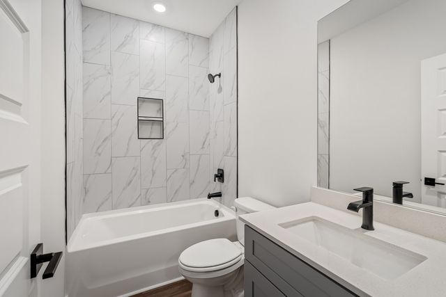 804 Hillock Trace, Lebanon, TN 37087