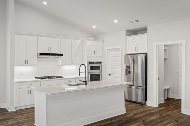 804 Hillock Trace, Lebanon, TN 37087