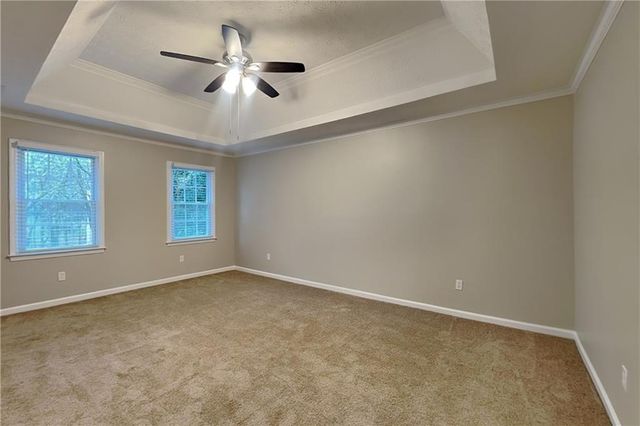 1595 Thoreau Drive, Suwanee, GA 30024