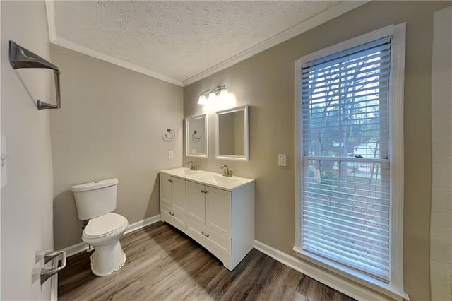 1595 Thoreau Drive, Suwanee, GA 30024