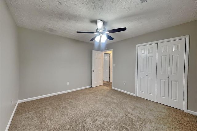 1595 Thoreau Drive, Suwanee, GA 30024