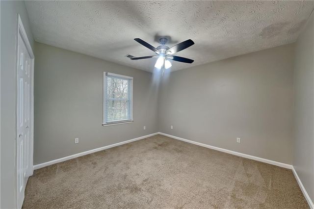 1595 Thoreau Drive, Suwanee, GA 30024