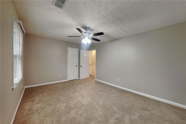 1595 Thoreau Drive, Suwanee, GA 30024