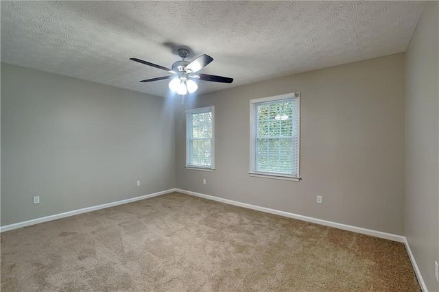 1595 Thoreau Drive, Suwanee, GA 30024