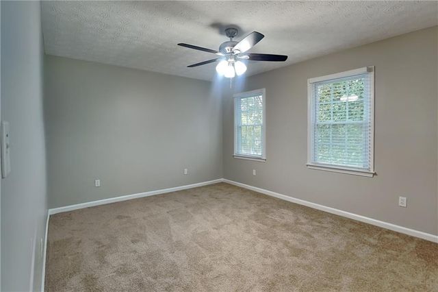 1595 Thoreau Drive, Suwanee, GA 30024