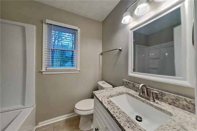 1595 Thoreau Drive, Suwanee, GA 30024