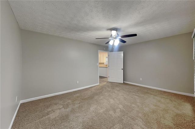 1595 Thoreau Drive, Suwanee, GA 30024