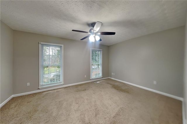 1595 Thoreau Drive, Suwanee, GA 30024