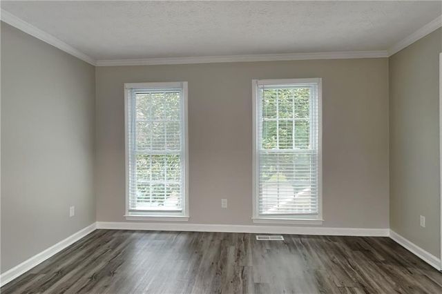 1595 Thoreau Drive, Suwanee, GA 30024