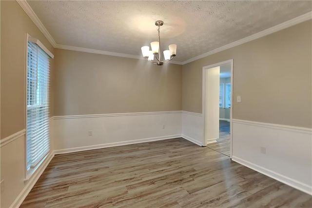 1595 Thoreau Drive, Suwanee, GA 30024