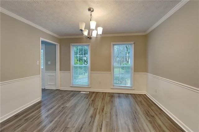 1595 Thoreau Drive, Suwanee, GA 30024