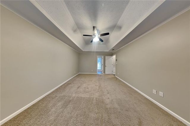 1595 Thoreau Drive, Suwanee, GA 30024