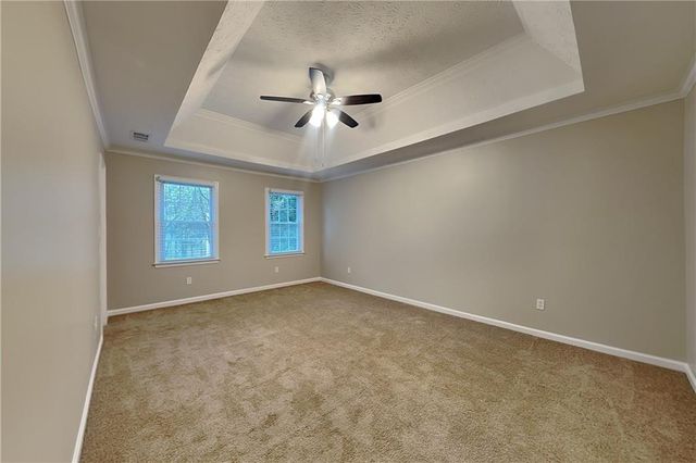 1595 Thoreau Drive, Suwanee, GA 30024