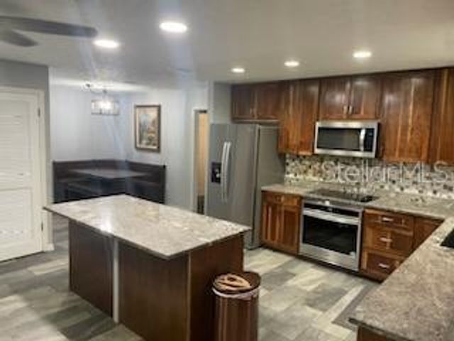2901 BEAGLE PLACE, Seffner, FL 33584