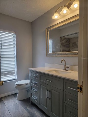 2901 BEAGLE PLACE, Seffner, FL 33584