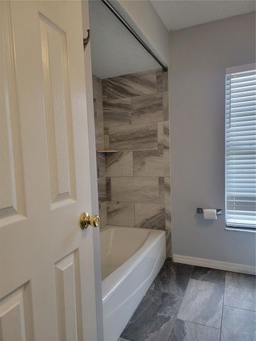 2901 BEAGLE PLACE, Seffner, FL 33584