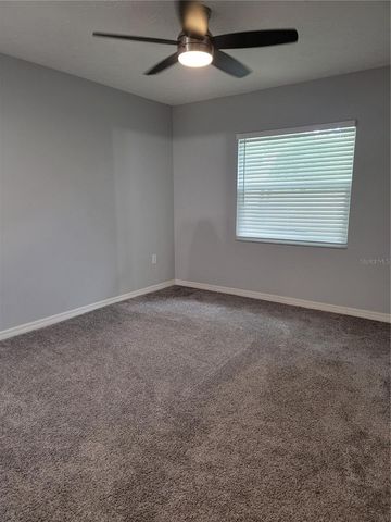 2901 BEAGLE PLACE, Seffner, FL 33584