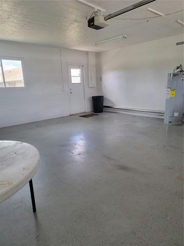 2901 BEAGLE PLACE, Seffner, FL 33584