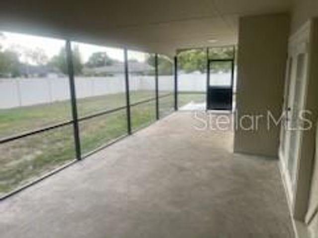 2901 BEAGLE PLACE, Seffner, FL 33584