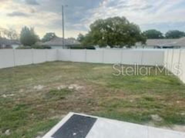 2901 BEAGLE PLACE, Seffner, FL 33584
