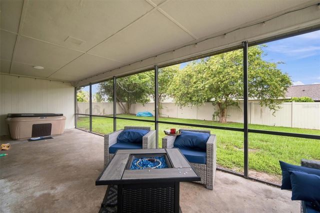 2901 BEAGLE PLACE, Seffner, FL 33584