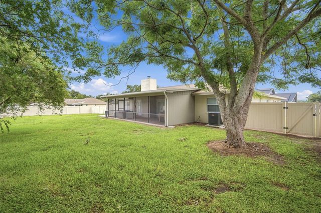 2901 BEAGLE PLACE, Seffner, FL 33584