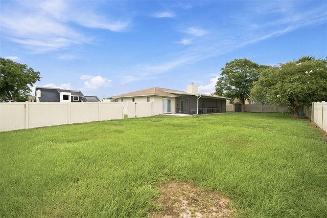 2901 BEAGLE PLACE, Seffner, FL 33584