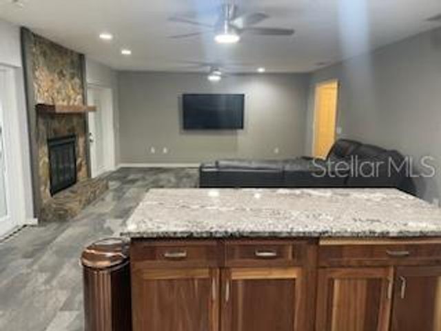 2901 BEAGLE PLACE, Seffner, FL 33584