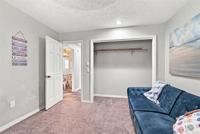 2901 BEAGLE PLACE, Seffner, FL 33584