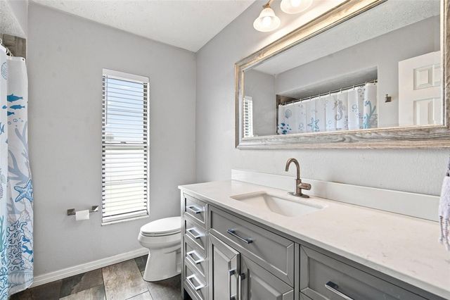 2901 BEAGLE PLACE, Seffner, FL 33584